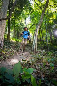 BIB: 
                            <button type="button" onclick="openModal(7053210)" class="btn btn-primary btn-sm float-right btn-popup" data-toggle="modal" data-target=".modal-high-quality">
                        <i class="fas fa-shopping-cart"></i> Add to Cart
                    </button>
                                            <button type="button" onclick="isThisMe(7053210, true)" class="btn btn-success btn-sm float-right btn-popup btn-isme hidden" data-toggle="tooltip" data-placement="bottom" title="นี่คือรูปของคุณใช่ไหม คลิกที่นี่เพื่อเอาเข้าอัลบั้ม">
                        <i class="fas fa-plus"></i> Add to album
                    </button>
                    <button type="button" onclick="isThisMe(7053210, false)" class="btn btn-warning btn-sm float-right btn-popup btn-isnotme hidden">
                        <i class="fas fa-ban"></i> Remove from album
                    </button>